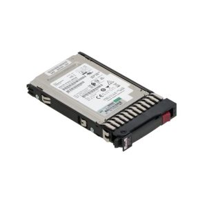 قیمت هارد اچ پی N9X96A با ظرفیت 800 گیگابیت