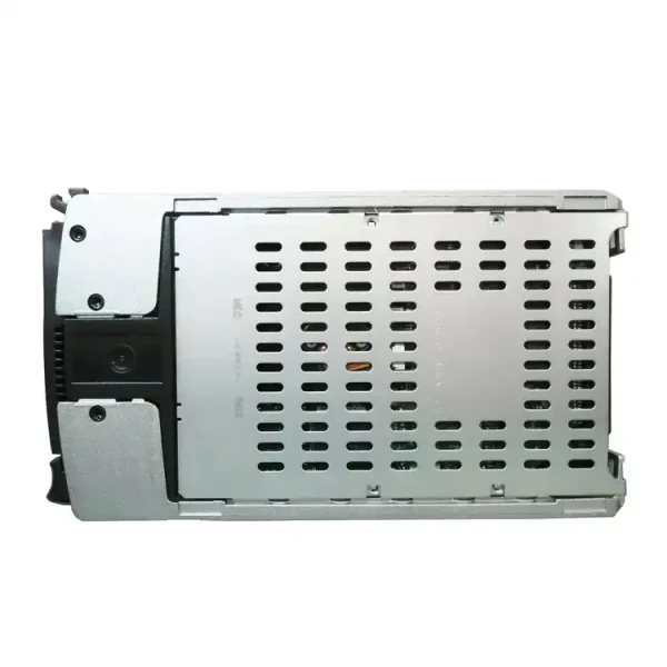 قیمت هارد 72GB 15K سرور اچ پی