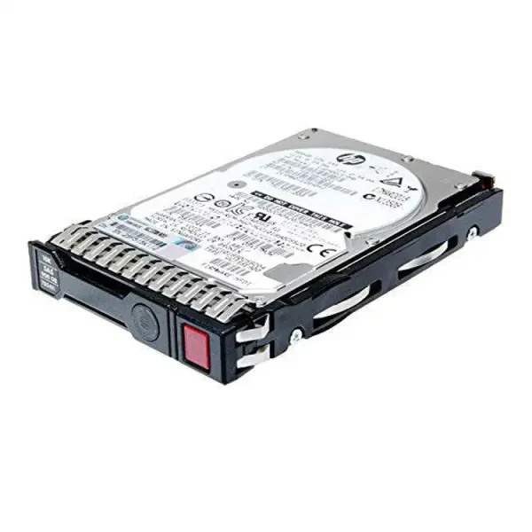 هارد اچپی 2TB