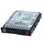 قیمت هارد اچ پی 2TB سرور اچ پی