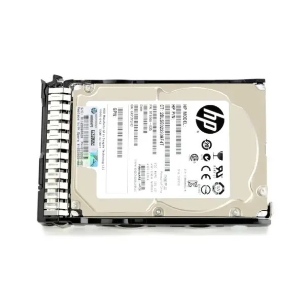فروش هارد سرور 2TB