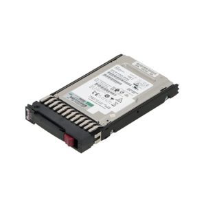 هارد اچ پی 800 گیگابیت سرور اچ پی