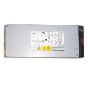 پاور سرور اچ پی HP 700 Watt Redundant Power