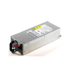 پاور سرور اچ پی 1000w