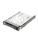 هارد اچ پی 480 گیگابیت SSD