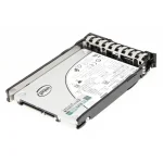 هارد اچ پی SSD با ظرفیت 480 گیگابیت