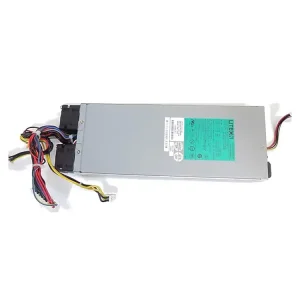 پاور سرور اچ پی hp 420watt