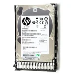 هارد اچ پی یک ترابایت 1TB