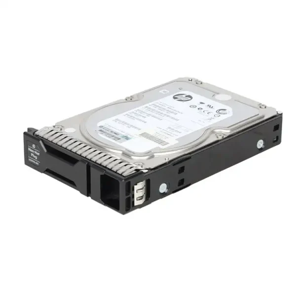 قیمت هارد اچ پی 1TB SATA 6G