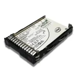 هارد اچ پی SSD 400GB