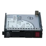 خرید هارد اچ پی SSD سرور 400GB