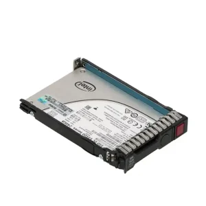 هارد SSD سرور اچ پی 240GB