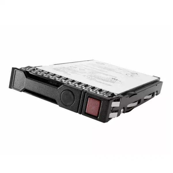قیمت هارد اچ پی 1.2TB