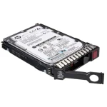 هارد سرور اچ پی 300 گیگابیت 15K