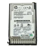 هارد اچ پی 300GB 15K