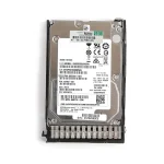 هارد 300 گیگابیت 12G 15K