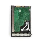 قیمت هارد اچ پی 300GB 15K