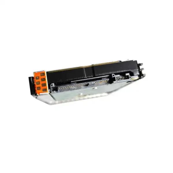 هارد اچ پی 300GB 15K