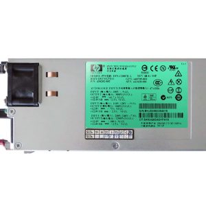 پاور سرور اچ پی 1200 وات B21-437572