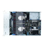 سرور اچ پی DL380Gen9