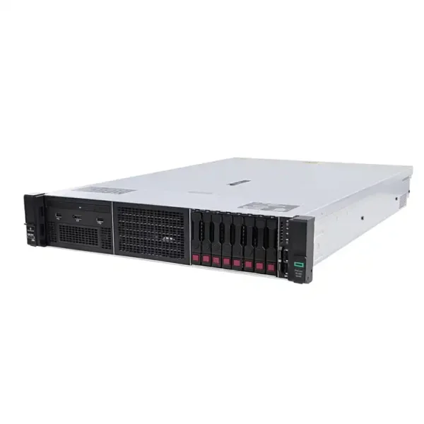 قیمت سرور اچ پی dl560g10
