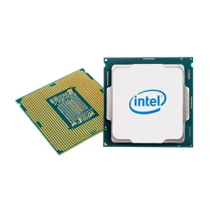 سی پی یو Xeon Gold 6258R
