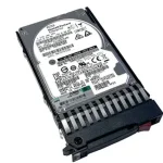 هارد 1.2 ترابایت J9F48A