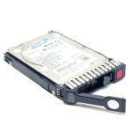 هارد ذخیره ساز اچ پی J9F48A