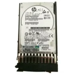 هارد ذخیره ساز اچ پی J9F48A