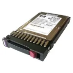 هارد ذخیره ساز اچ پی K282QA
