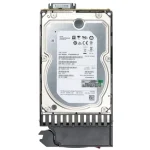 هارد اچ پی K282QA