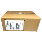 هارد ذخیره ساز 8 ترابایت