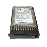 هارد ذخیره ساز اچ پی M0S90A