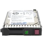 هارد اچ پی 1.92 ترابایت 6g