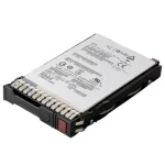 هارد سرور اچ پی 1.92 ترابایت 6g sata