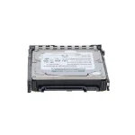 فروش اچ پی هارد سرور 2.4 ترابایت