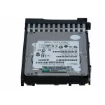 خرید هارد اچ پی 900 گیگابیت با Q1H47A