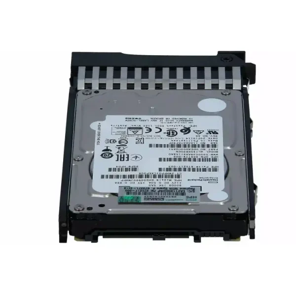 خرید هارد اچ پی 900 گیگابیت با Q1H47A