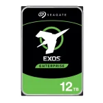 هارد 12 ترابایت سیگیت