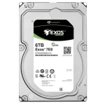هارد ST6000NM0115 سیگیت 6 ترابایت