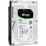 هارد 6 ترابایت سیگیت ST6000NM0115