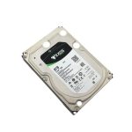قیمت هارد اچ پی ST8000NM0075 با ظرفیت 8ترابایت