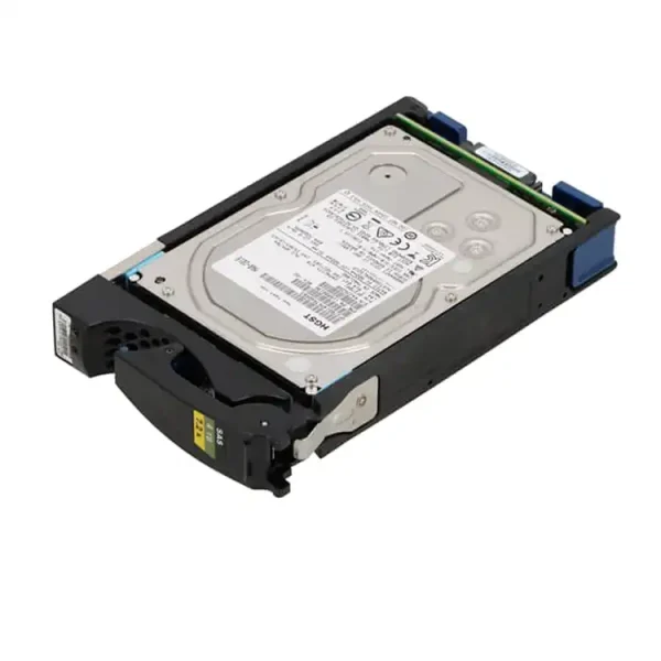 هارد ذخیره ساز EMC