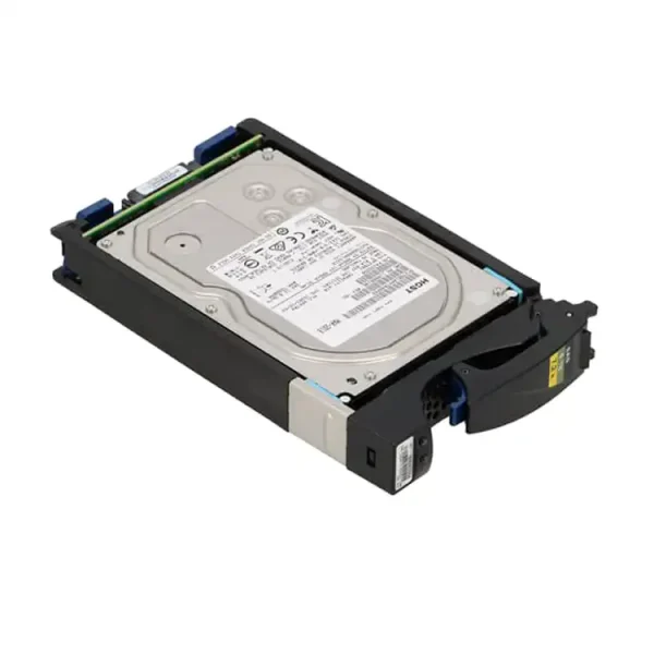 هارد EMC ذخیره ساز