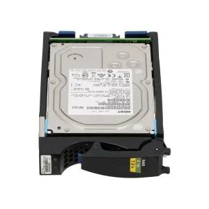 هارد ذخیره ساز EMC
