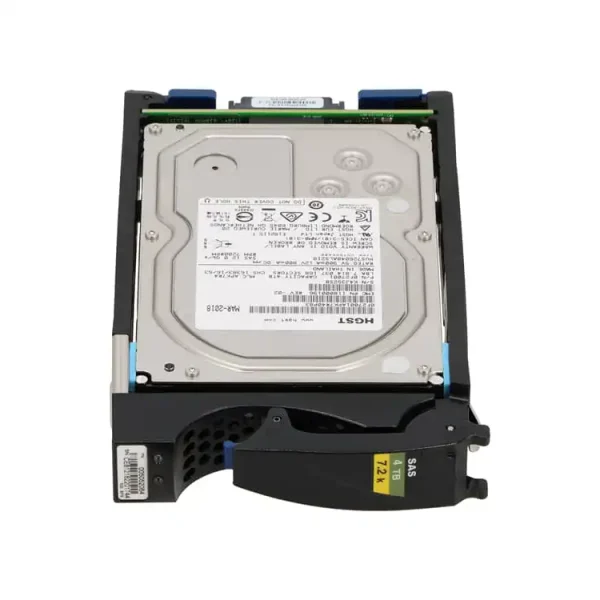هارد ذخیره ساز EMC