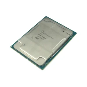 پردازنده سرور اچ پی Xeon Gold 6242