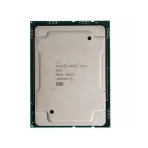 پردازشگر Xeon Gold 6250