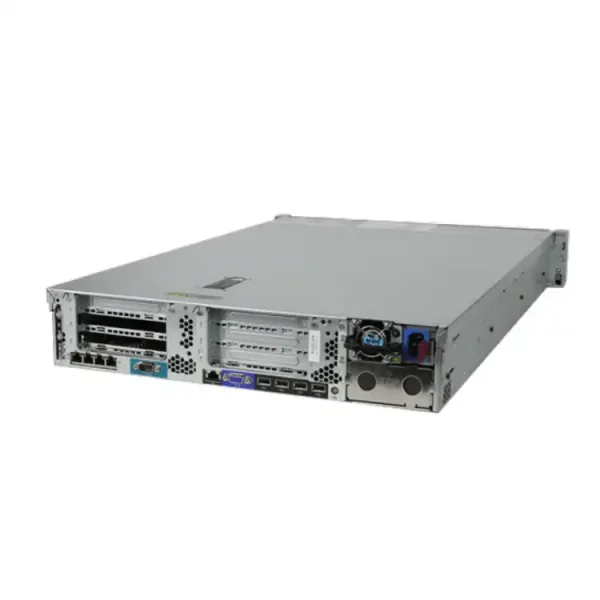 فروش سرور اچ پی DL380p Gen8