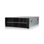 قیمت سرور اچ پی dl580 g10